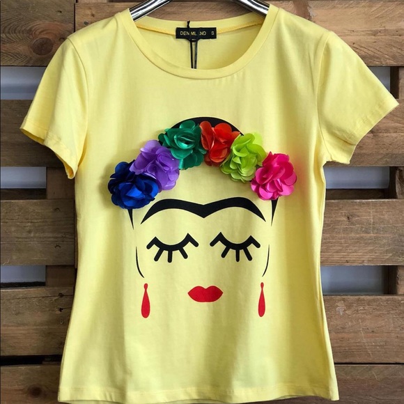 NEW - Picture 2 of 4